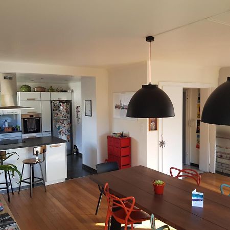 Joli Appartement Calme Et Spacieux, Proche Strasbourg Duppigheim Zewnętrze zdjęcie