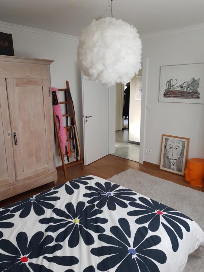 Joli Appartement Calme Et Spacieux, Proche Strasbourg Duppigheim Zewnętrze zdjęcie
