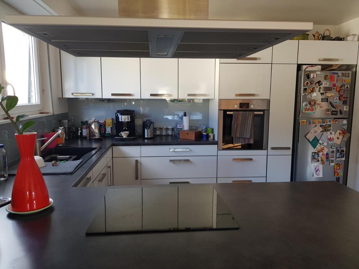 Joli Appartement Calme Et Spacieux, Proche Strasbourg Duppigheim Zewnętrze zdjęcie